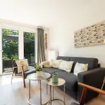 Haus Waldidyll, Waldperle *