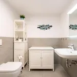 Haus Waldidyll, Waldperle Apartment