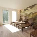 Haus Waldidyll, Waldperle Apartment *