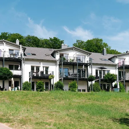 Appartement Haus Waldidyll, Waldperle - Bade- & Saunawelt Taeglich Inklusive *