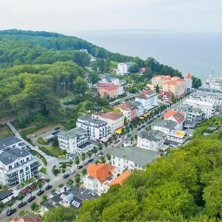 Appartement Haus Waldidyll, Waldperle - Bade- & Saunawelt Taeglich Inklusive