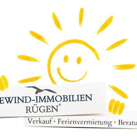 Apartmán Haus Waldidyll, Waldperle - Bade- & Erlebniswelt Taeglich Inklusive *