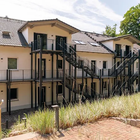 Haus Waldidyll, Waldperle - Bade- & Erlebniswelt Taeglich Inklusive *