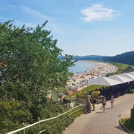 Haus Waldidyll, Waldperle - Bade- & Erlebniswelt Taeglich Inklusive Apartmán